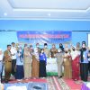 Sekda : Kita Mesti Perlu Tau Apa yang Menjadi Hak-Hak Anak