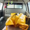 Polisi Sebut Korban Gantung Diri Di Kantor Notaris Murni Bunuh Diri