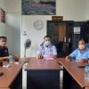 Bantah Tudingan Pencemaran Nama Baik Wartawan Oleh Kepala KSOP dan Kacab WJL