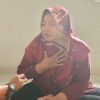 Suaminya Ditikam di Lakmer Gunungsitoli, Oknum Pelaku Ada Temannya