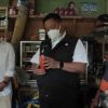 Keterbatasan Pupuk di Dairi: Dinas Pertanian Ketahanan Pangan dan Perikanan, Terus Lakukan Pengawasan