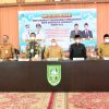 DPRD Bengkalis Sampaikan: Harapan Masyarakat Pada Musrembang Dapat Perhatian Serius, Pada Pelayanan Publik di Berbagai Bidang
