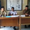 Pemprov Riau Sosialisasi Pelaksanaan Kegiatan BSPS Tahun 2022 di Desa Sei Kuning