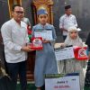 Kegiatan FAIZ 2 Resmi di Tutup: Ketua RSI Taufan Beri Motivasi Pada Peserta Lomba