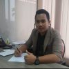 M. Telaumbanua Meninggal Karena di Tikam, Polisi Menangkap Terduga Pelaku