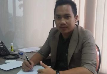 M. Telaumbanua Meninggal Karena di Tikam, Polisi Menangkap Terduga Pelaku