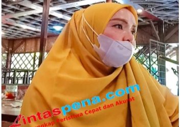 Komnas PA Riau Akan Laporkan Disdik Pekanbaru di Polda Riau Terkait Jual Beli Plank