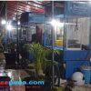 Disperindag Pekanbaru Berikan Bantuan Gerobak Khusus Pedagang Agus Salim