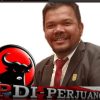 Perubahan Susunan Keanggotaan Alat Kelengkapan Perubahan DPRD Pekanbaru Gelar Rapat Paripurna