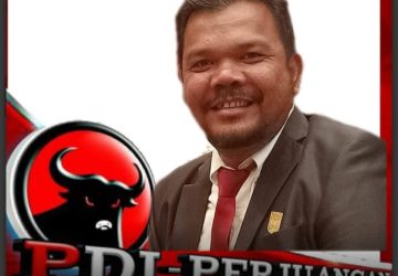 Perubahan Susunan Keanggotaan Alat Kelengkapan Perubahan DPRD Pekanbaru Gelar Rapat Paripurna