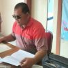 Terkait Penangkapan Ketum PPWI, Polres Lampung Timur Dikecam