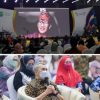 Gubernur Riau minta Sandiaga Uno Ikut Mendorong Dibukanya Jalur Masuk Pekanbaru-Malaysia