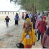 Pariwisata Riau Terus Berbenahi, dan Bangkitkan Perekonomian SDM