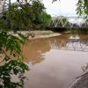 PUPR Kota Pekanbaru dan BWSS III Pekanbaru Jalin Kerjasama Normalisasi Sungai Sail