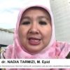 Varian Baru Deltacron Sudah Masuk Indonesia, Ini Jawaban Kemenkes