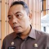 Penyaluran Minyak Goreng Tetap di Awasi Pihak DPP