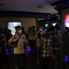 DPRD Pekanbaru Minta Satpol PP Menggelar Razia Rutin Tempat Hiburan Malam Selama Bulan Ramadhan