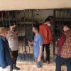 Penahanan Tersangka Kerangkeng Manusia, Komisi III Puji Polda Sumatera Utara