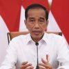 Kronologi Pro dan Kontra Larangan Ekspor CPO dan Minyak Goreng