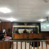 Korupsi Pengadaan Oksigen dan Gas, 2 Eks Direktur RSUD Rohul Divonis 14 Bulan Penjara