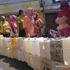 Kronologi Kasus Ekspor CPO, Kejagung Menetapkan Dirjen Kemendag Sebagai Tersangka