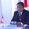 KKP Temukan pembangunan Pelabuhan Umum Tanpa PKKPRL di Kalsel