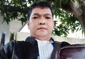 Dituding Keluarkan Senjata, Kuasa Hukum Keluarga BZ Itu Fitnah & Tak Terbukti