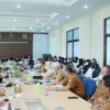 Komisi IV DPRD Bengkalis Panggil Dinas Pendidikan Terkait Turunnya Honor Guru Madrasah