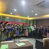 Mubeslub, Marjohan Yusuf Dan Taufik Ikram Pimpin LAMR
