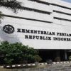 Kementerian Pertanian Pastikan Pasokan dan Harga 12 Bahan pokok di Jambi Aman Terkendali