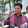 Inilah Tiga Program Disiapkan untuk Kendali Inflasi