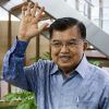 Mantan Wakil Presiden Jusuf Kalla Sebut Presiden Pengganti Jokowi Harus Selesaikan Utang Triliunan