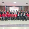 Pengangkatan Serta Pengambilan Sumpah Advokat FERARI Medan Berjalan Baik & Sukses