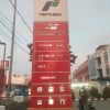Maraknya Pengisian BBM Jenis Pertalite Menggunakan Jeriken Secara Terang-terangan di benarkan pihak SPBU no 14.282.668