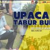 Peringati HBP ke 58, Lapas kelas II A Pekanbaru Laksanakan Upacara Tabur Bunga dan Ziarah Makam Pahlawan