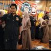Pasundan Gaoel Berbagi Berkah Ramadhan Dengan Berbagi Takzil dan Santunan Anak Yatim