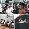 HUT Ke 6, Toyota Avanza Club Indonesia Chapter Pekanbaru Salurkan Bantuan ke Panti Asuhan
