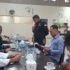DPD LSM GMICAK Kepulauan Nias Gelar Menyempurnakan Struktur Pengurus & Bahas Program Kerja