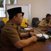 Pemkab Siak Adakan Rapat Koordinasi Persiapkan Menyambut Idul Fitri  1443 H, Pawai Takbir Keliling Ditiadakan