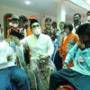 Kementerian Kesehatan Tegaskan Komitmen Dukungan Untuk Disabilitas