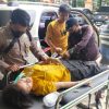 Laporan Belum Ada Kejelasan, Ardi Setiaman Lalo Minta Polres Pelalawan Tangkap Penganiaya Istrinya