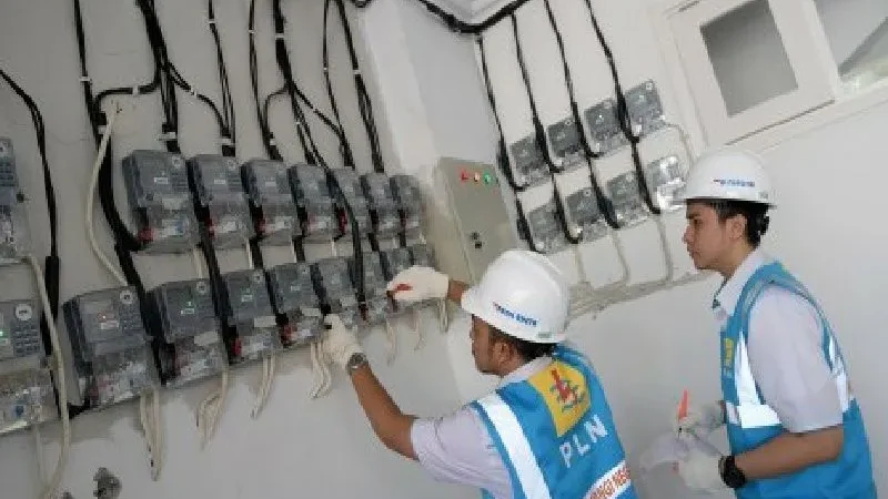 PLN Ingatkan Masyarakat Cek Listrik Sebelum Mudik