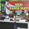 Kodim 0303 Bengkalis Akan Launching Ketahanan Pangan Kabupaten Bengkalis