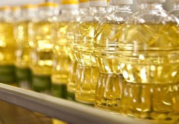 DPRD Riau Dorong Pemprov Terkait Produksi Minyak Goreng Kemasan