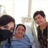 Ade Armando Dijenguk Kapolda Metro Jaya hingga Wantimpres Jokowi