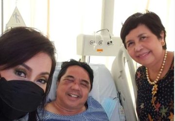 Ade Armando Dijenguk Kapolda Metro Jaya hingga Wantimpres Jokowi