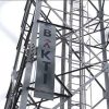Bakti Kominfo Terus Realisasikan Pembangunan 4.200 BTS 4G