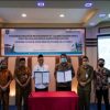 Pemerintah Kota Dumai Siapkan Program Beasiswa untuk Kuliah di PCR