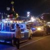 Pemko Pekanbaru Ingatkan Warga Jangan Takbir Keliling