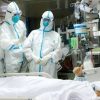Angka Kasus Covid-19 di Riau Bertambah 19 Orang